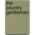 The Country Gentleman