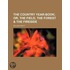 The Country Year-Book; Or, The Field, Th