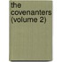 The Covenanters (Volume 2)