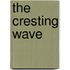 The Cresting Wave