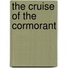 The Cruise Of The Cormorant door Alpheus Hyatt Verrill