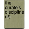 The Curate's Discipline (2) door Mrs Eiloart