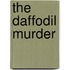 The Daffodil Murder