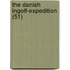 The Danish Ingolf-Expedition (51)