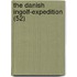 The Danish Ingolf-Expedition (52)