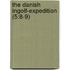 The Danish Ingolf-Expedition (5:8-9)
