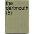 The Dartmouth (5)