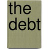 The Debt door Thomas Robinson
