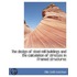 The Design Of Steel Mill Buildings And T