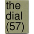 The Dial (57)