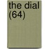 The Dial (64)