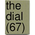 The Dial (67)