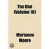 The Dial (Volume 18)