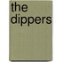 The Dippers