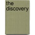 The Discovery