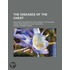 The Diseases Of The Chest; Including The