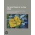 The Doctrine Of Ultra Vires; Illustrated