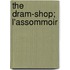 The Dram-Shop; L'Assommoir