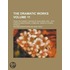 The Dramatic Works (Volume 3)