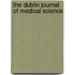 The Dublin Journal Of Medical Science