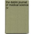 The Dublin Journal Of Medical Science (V