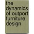 The Dynamics of Outport Furniture Design