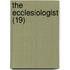 The Ecclesiologist (19)
