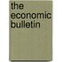 The Economic Bulletin
