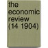 The Economic Review (14 1904)