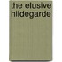 The Elusive Hildegarde