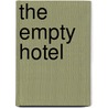 The Empty Hotel door Archibald Clavering Gunter