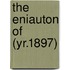 The Eniauton Of (Yr.1897)