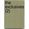 The Exclusives (2) door Lady Charlotte Campbell Bury