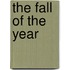 The Fall Of The Year