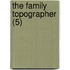 The Family Topographer (5)