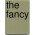The Fancy
