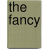 The Fancy by John Hamilton Reynolds