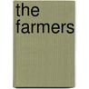 The Farmers by David England