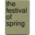 The Festival Of Spring