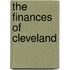 The Finances Of Cleveland