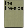 The Fire-Side door Jacob Abbott