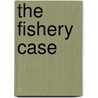 The Fishery Case door Poole Gabbett