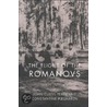 The Flight of the Romanovs a Family Saga door John Curtis Perry