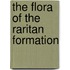 The Flora Of The Raritan Formation