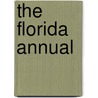 The Florida Annual door C.K. Munroe