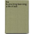 The Fo-Sho-Hing-Tsan-King, A Life Of Bud