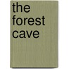 The Forest Cave door Franz Hoffmann