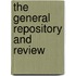 The General Repository And Review