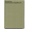 The God Box: Hopestrengthcourage@Yourfin door Lynn Neu