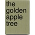 The Golden Apple Tree